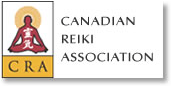Canadian Reiki Association | Maureen Britton